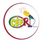 CÉFRadio