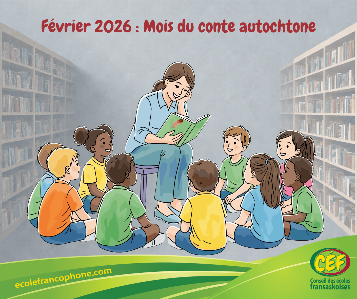 février_2026_mois_du_conte_autochtone.png