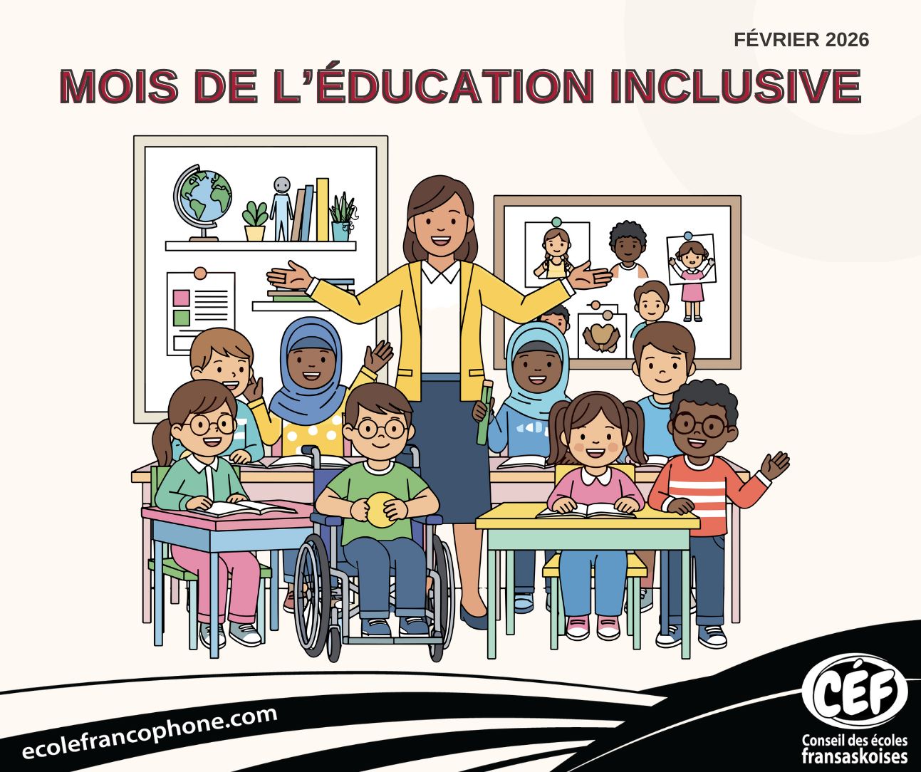 mois_de_léducation_inclusive.jpg