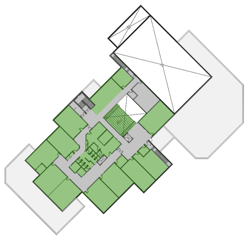 Discover our NEW ELEMENTARY SCHOOL IN REGINA