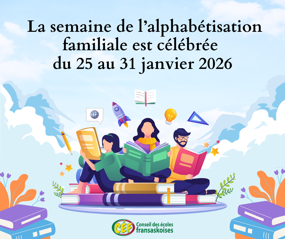 semaine_de_lalphabétisation_familiale_2026_1.png